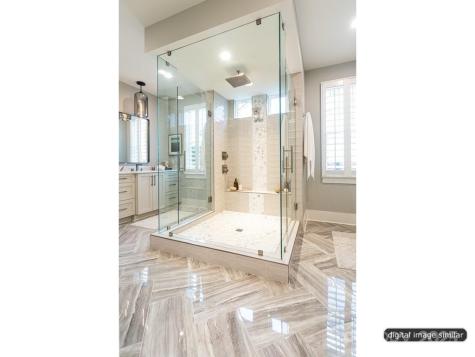 8805 Wingard Drive Waxhaw NC 28173