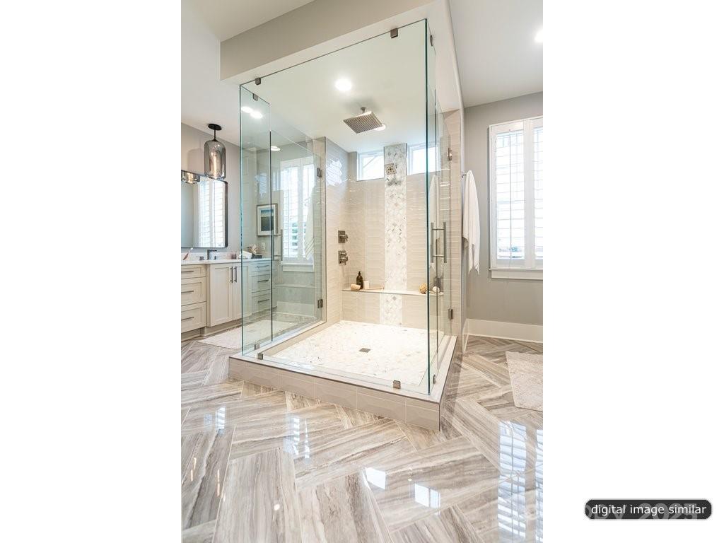 8805 Wingard Drive Waxhaw NC 28173