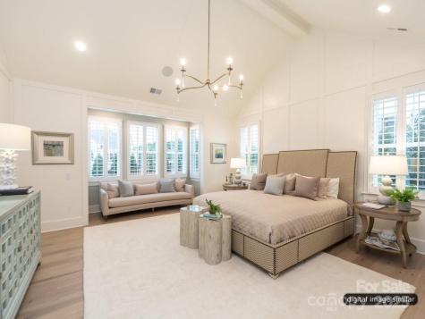 8805 Wingard Drive Waxhaw NC 28173