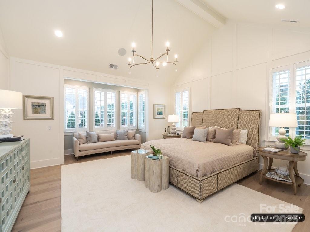 8805 Wingard Drive Waxhaw NC 28173