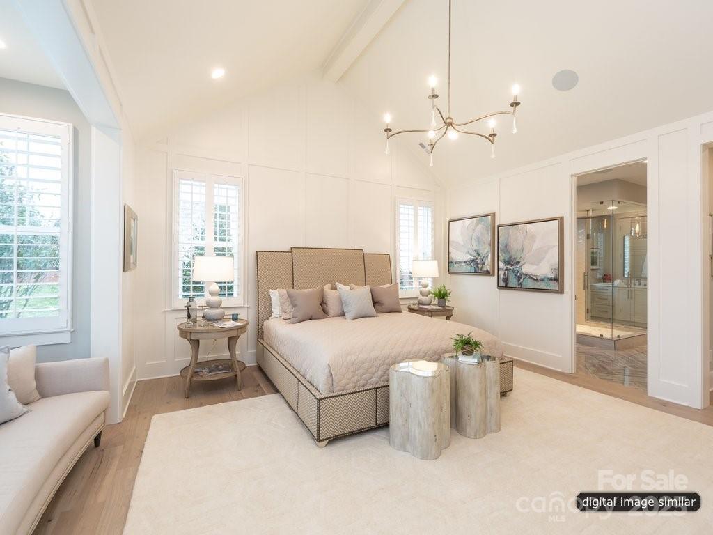8805 Wingard Drive Waxhaw NC 28173