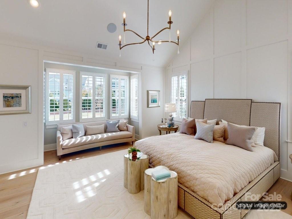 8805 Wingard Drive Waxhaw NC 28173