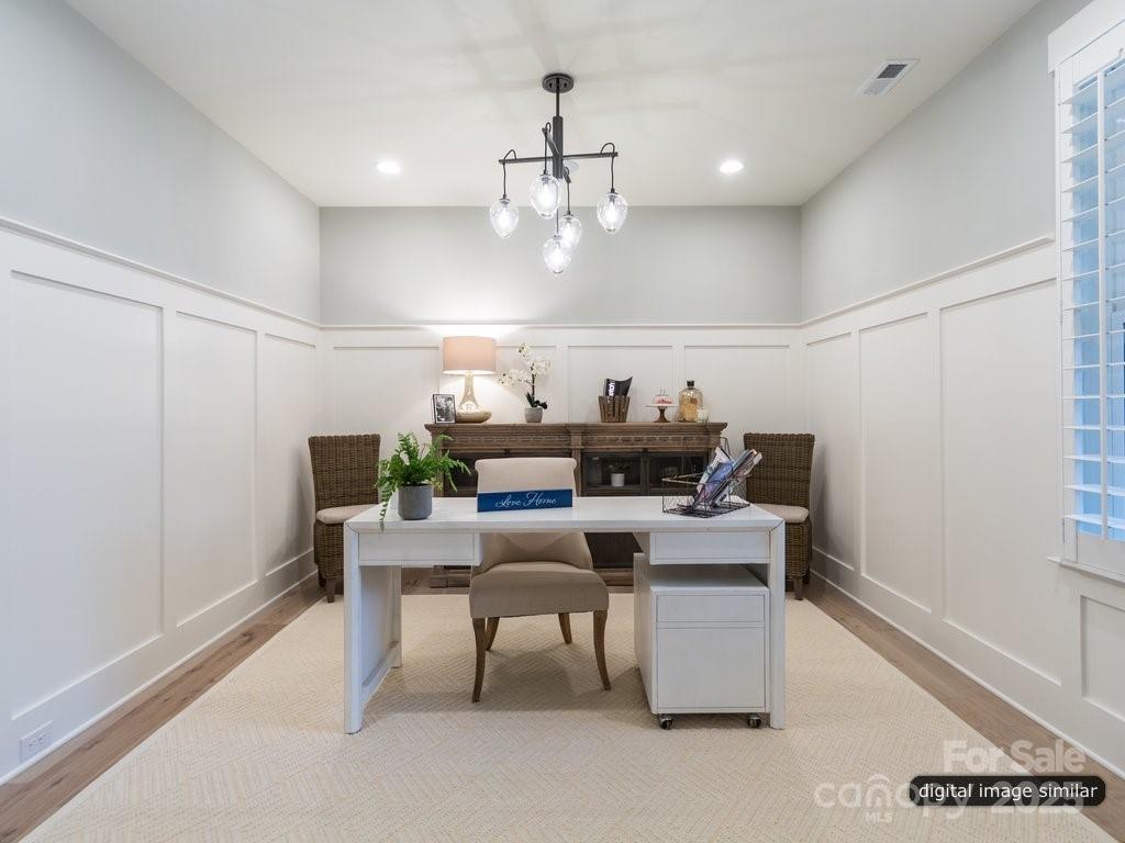 8805 Wingard Drive Waxhaw NC 28173