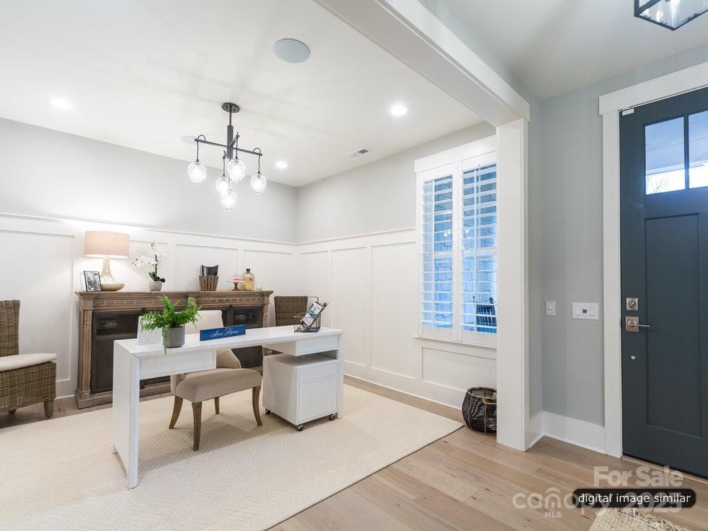 8805 Wingard Drive Waxhaw NC 28173