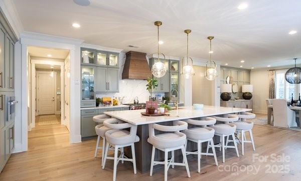 8805 Wingard Drive Waxhaw NC 28173