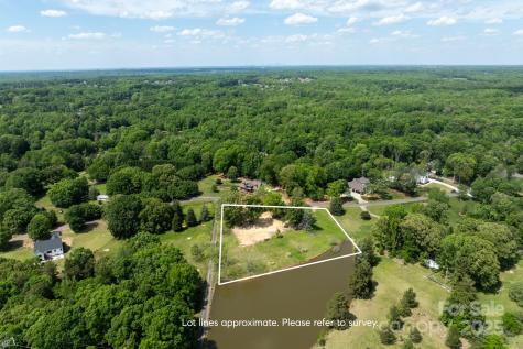 8805 Wingard Drive Waxhaw NC 28173