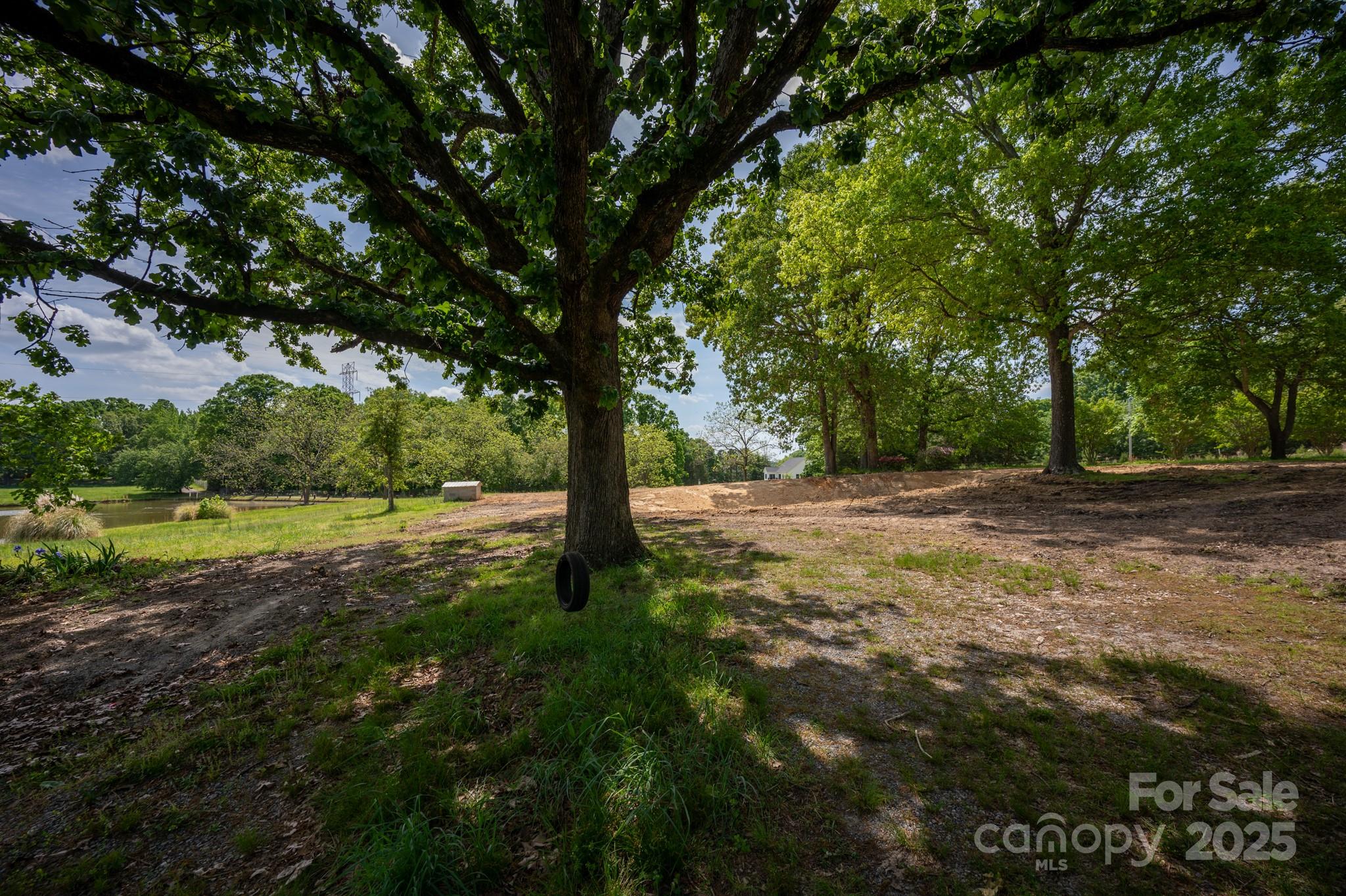 8805 Wingard Drive Waxhaw NC 28173