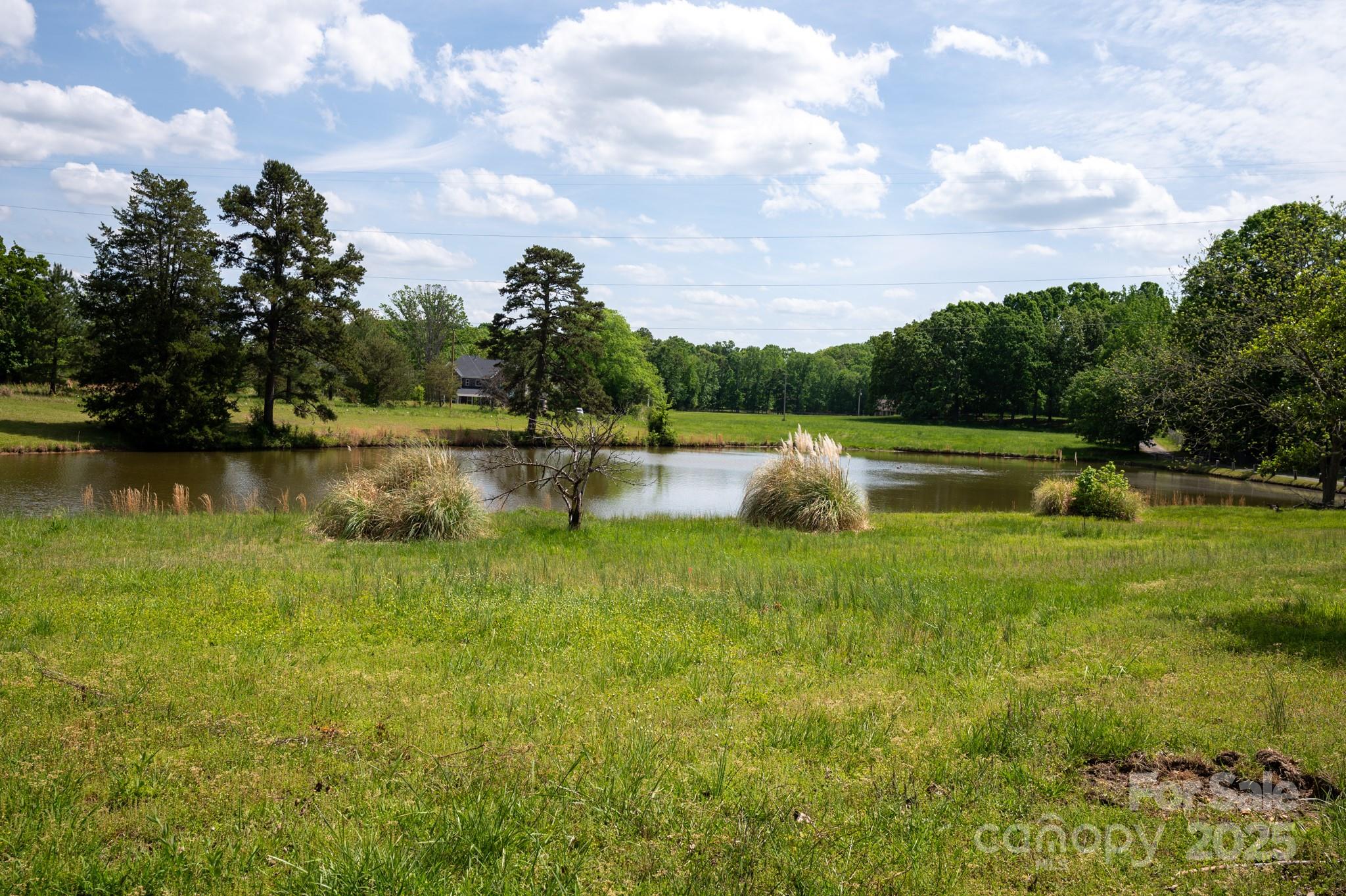 8805 Wingard Drive Waxhaw NC 28173