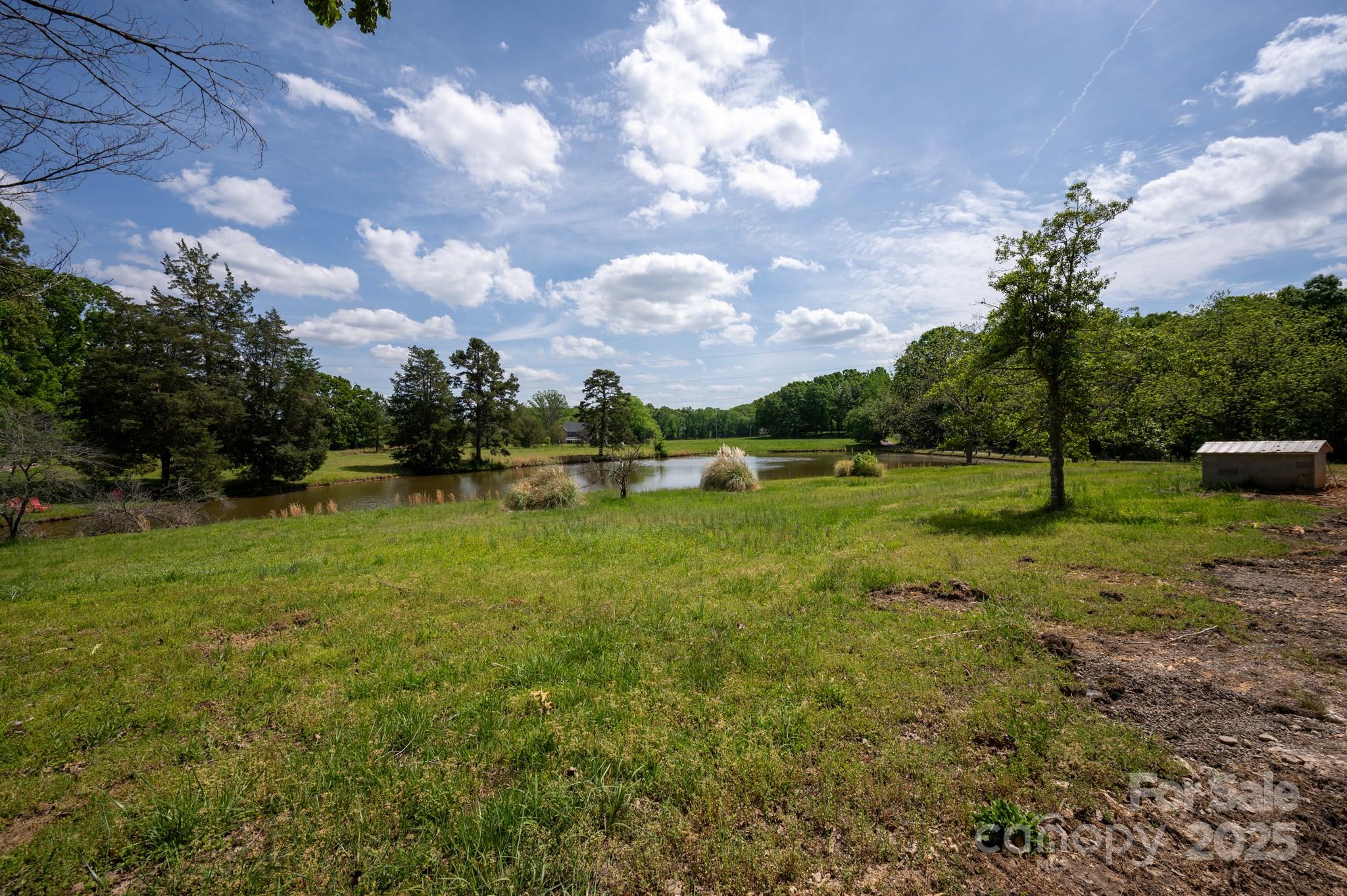 8805 Wingard Drive Waxhaw NC 28173
