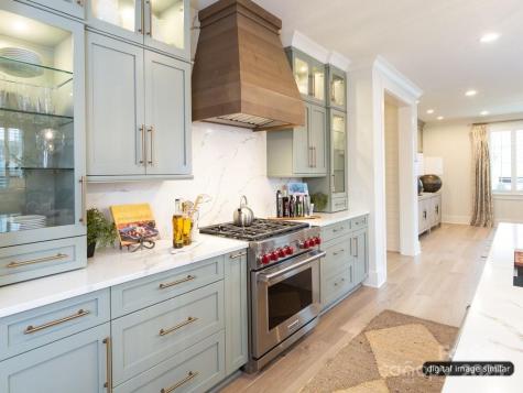 8805 Wingard Drive Waxhaw NC 28173