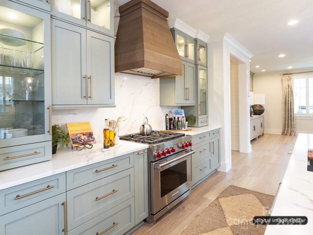 8805 Wingard Drive Waxhaw NC 28173