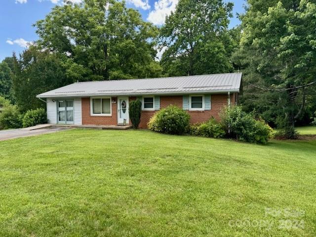 1655 Meadow Lane Hickory NC 28602