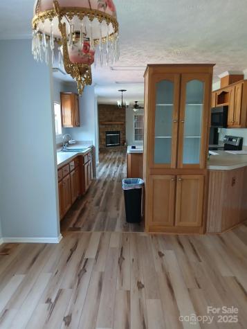 218 Muldoon Lane Clover SC 29710