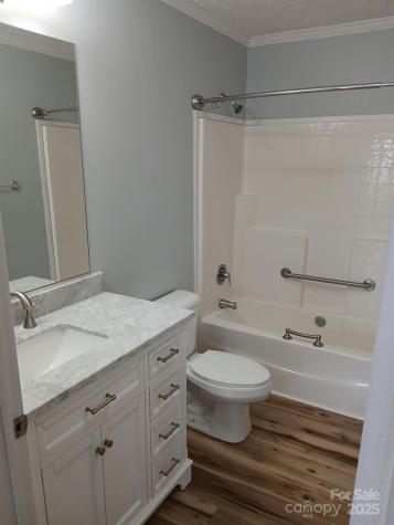 218 Muldoon Lane Clover SC 29710
