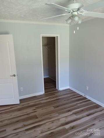 218 Muldoon Lane Clover SC 29710