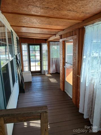 218 Muldoon Lane Clover SC 29710
