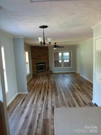 218 Muldoon Lane Clover SC 29710