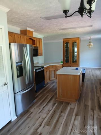 218 Muldoon Lane Clover SC 29710