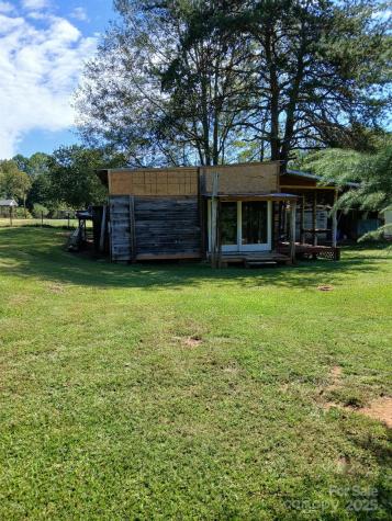 218 Muldoon Lane Clover SC 29710