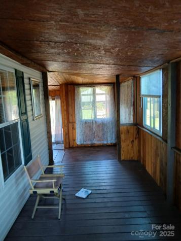 218 Muldoon Lane Clover SC 29710