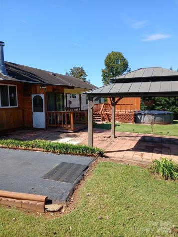218 Muldoon Lane Clover SC 29710