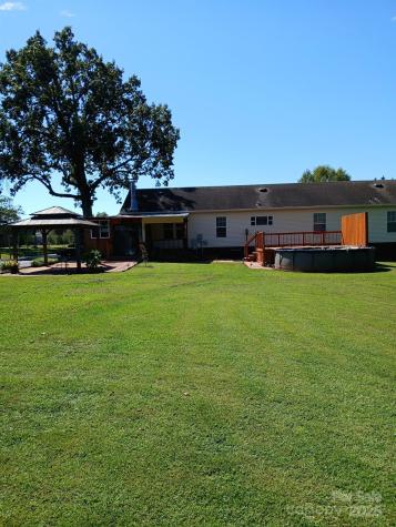 218 Muldoon Lane Clover SC 29710