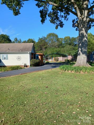 218 Muldoon Lane Clover SC 29710