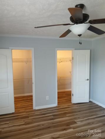 218 Muldoon Lane Clover SC 29710