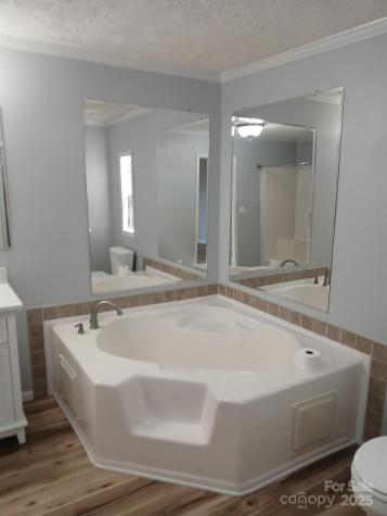 218 Muldoon Lane Clover SC 29710