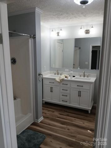 218 Muldoon Lane Clover SC 29710