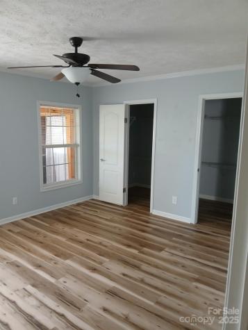218 Muldoon Lane Clover SC 29710