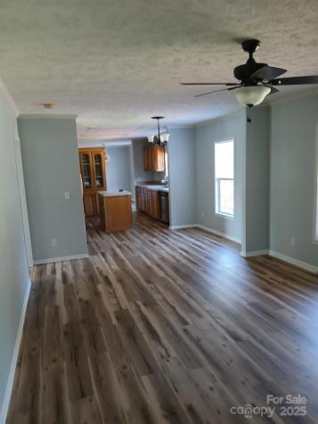 218 Muldoon Lane Clover SC 29710