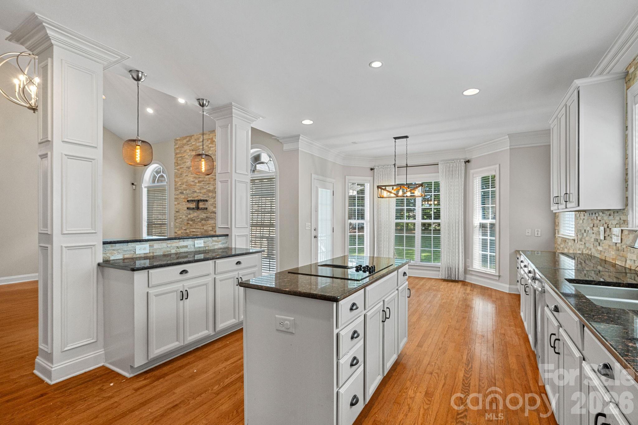 11215 Warfield Avenue Huntersville NC 28078