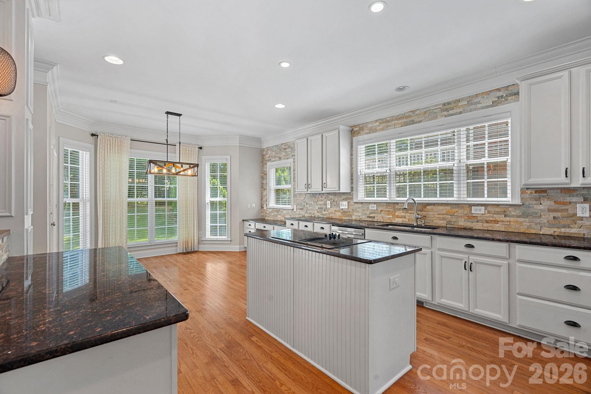 11215 Warfield Avenue Huntersville NC 28078