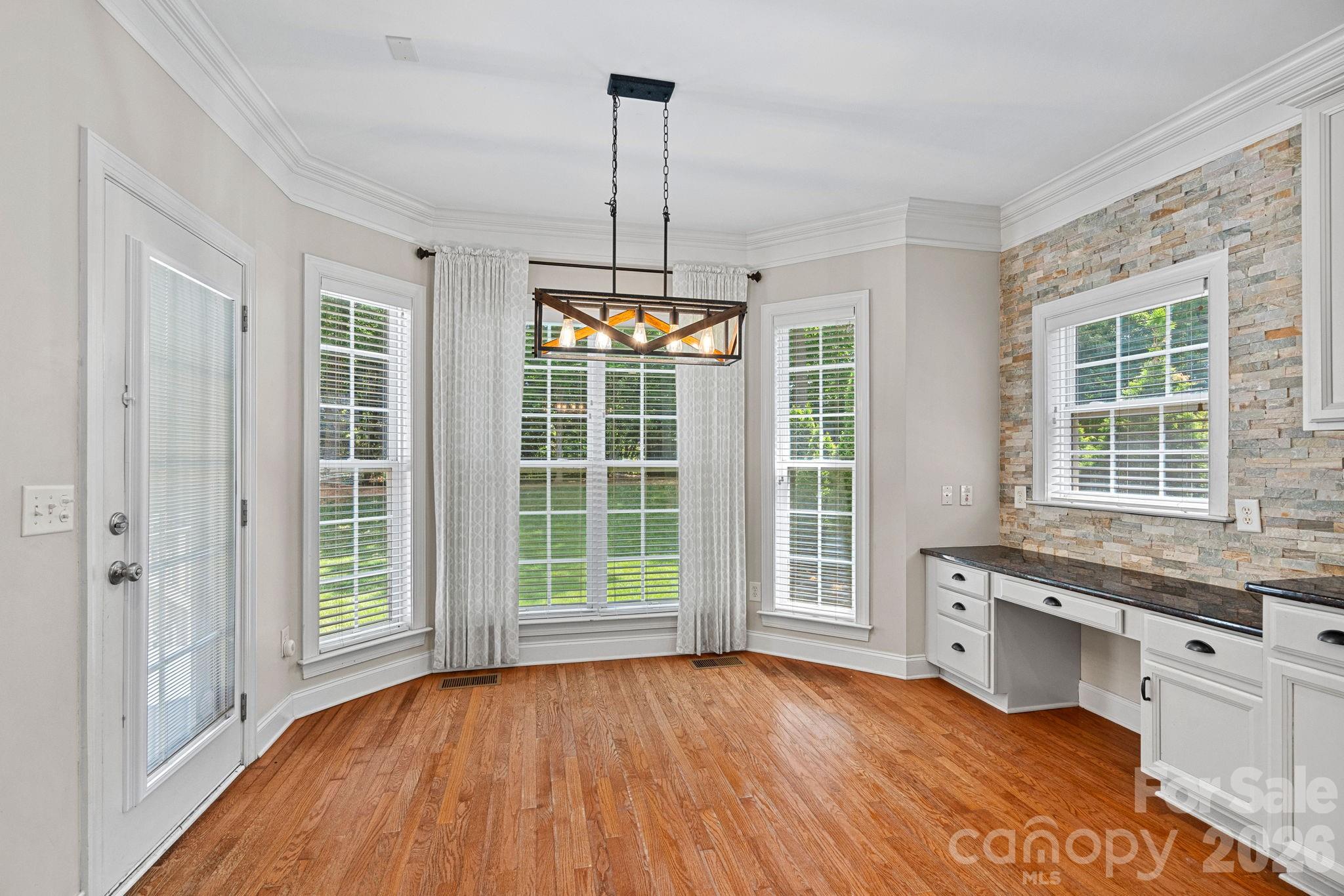 11215 Warfield Avenue Huntersville NC 28078