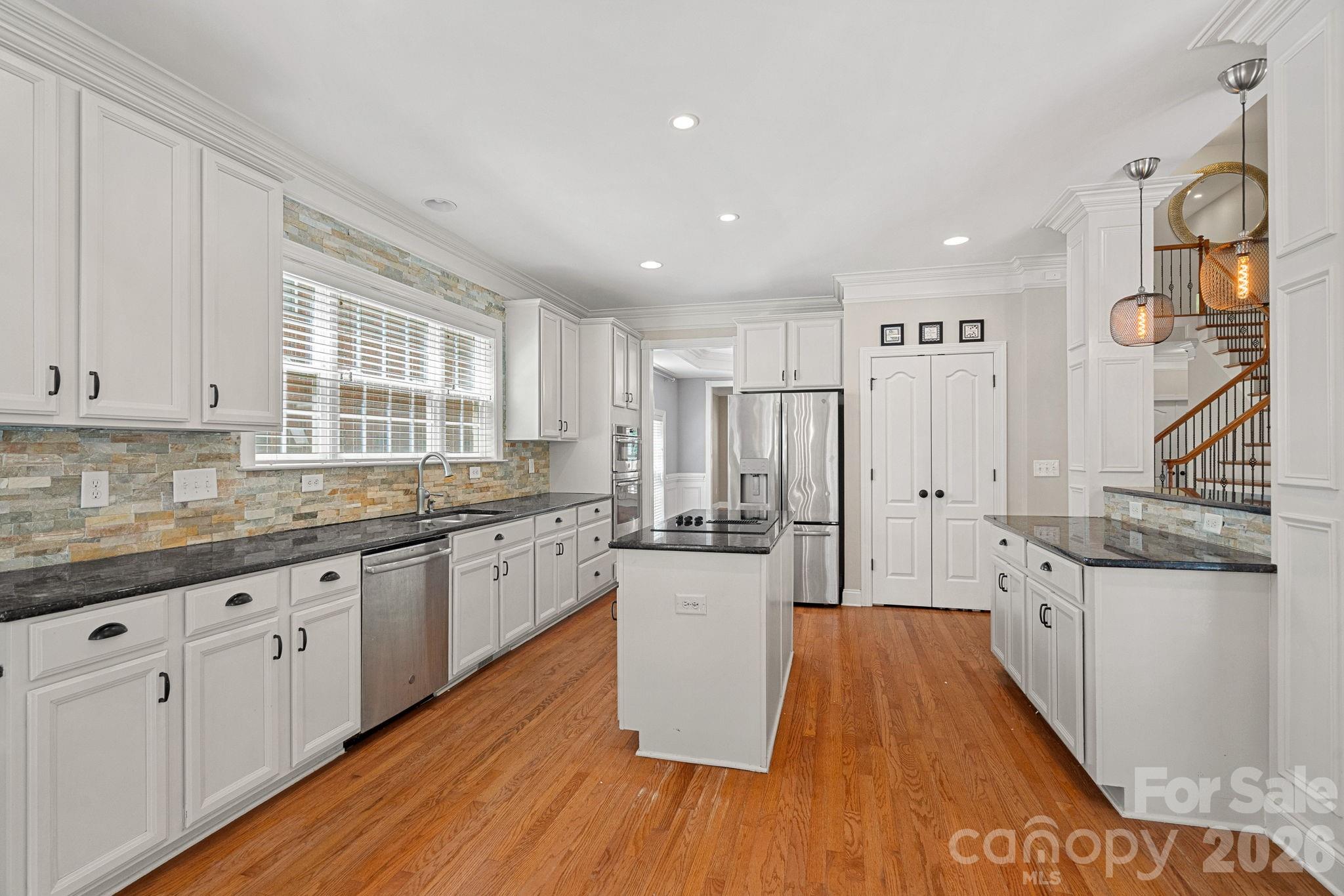 11215 Warfield Avenue Huntersville NC 28078