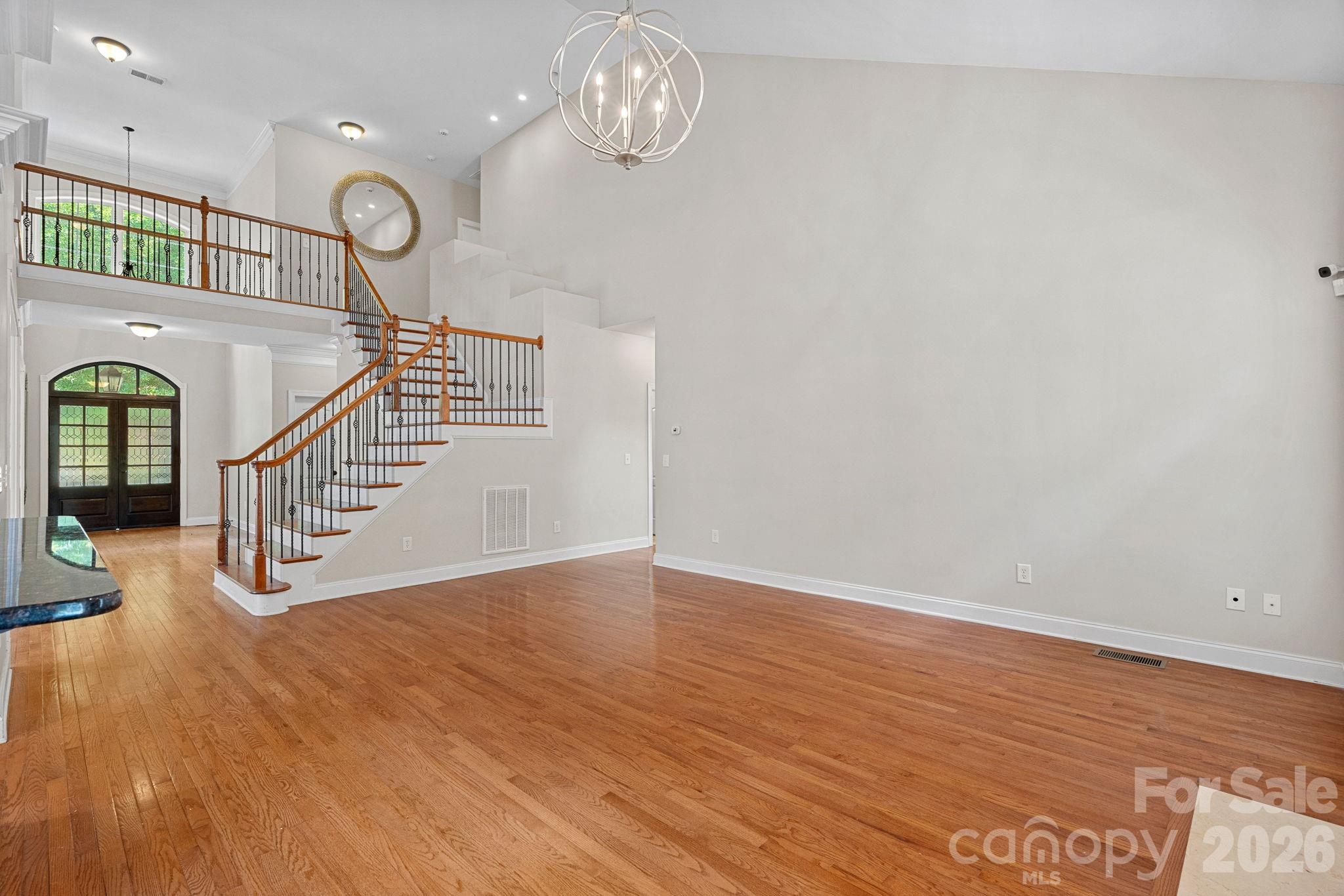 11215 Warfield Avenue Huntersville NC 28078