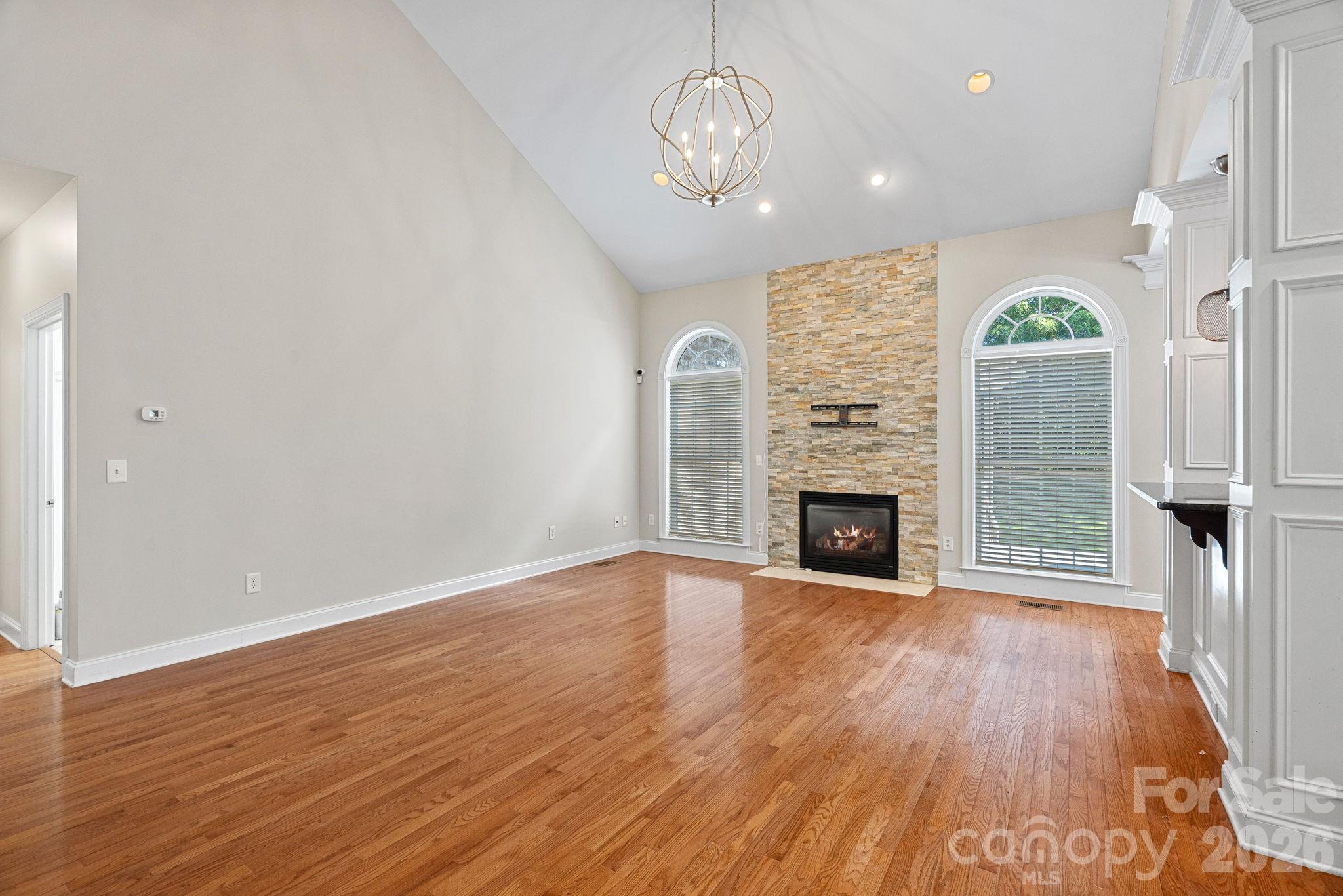 11215 Warfield Avenue Huntersville NC 28078