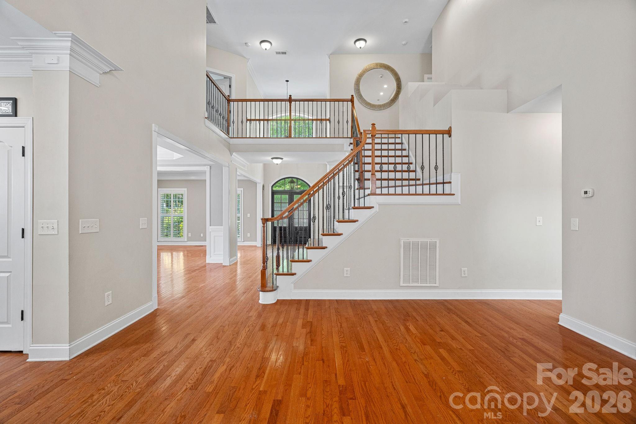 11215 Warfield Avenue Huntersville NC 28078