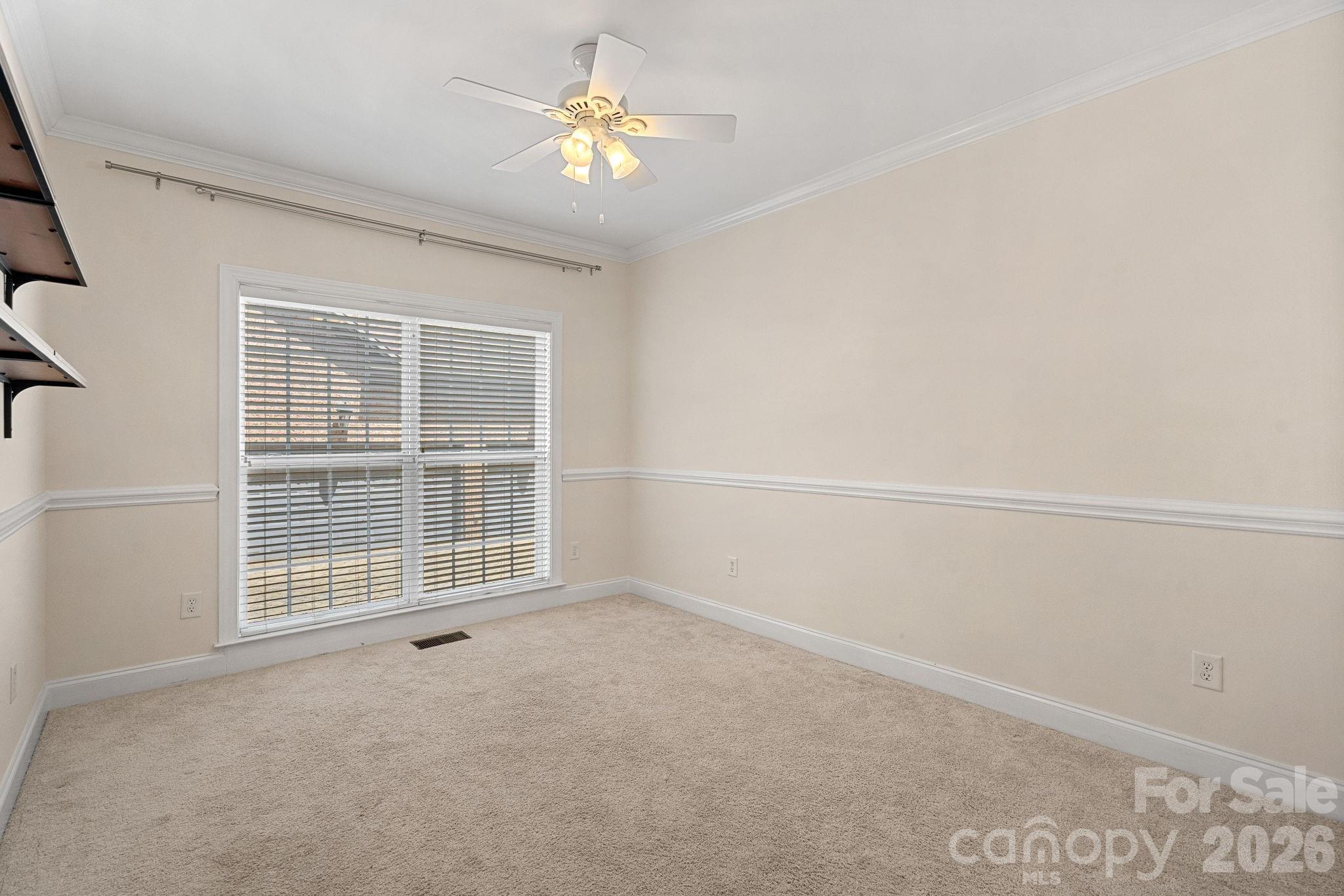 11215 Warfield Avenue Huntersville NC 28078