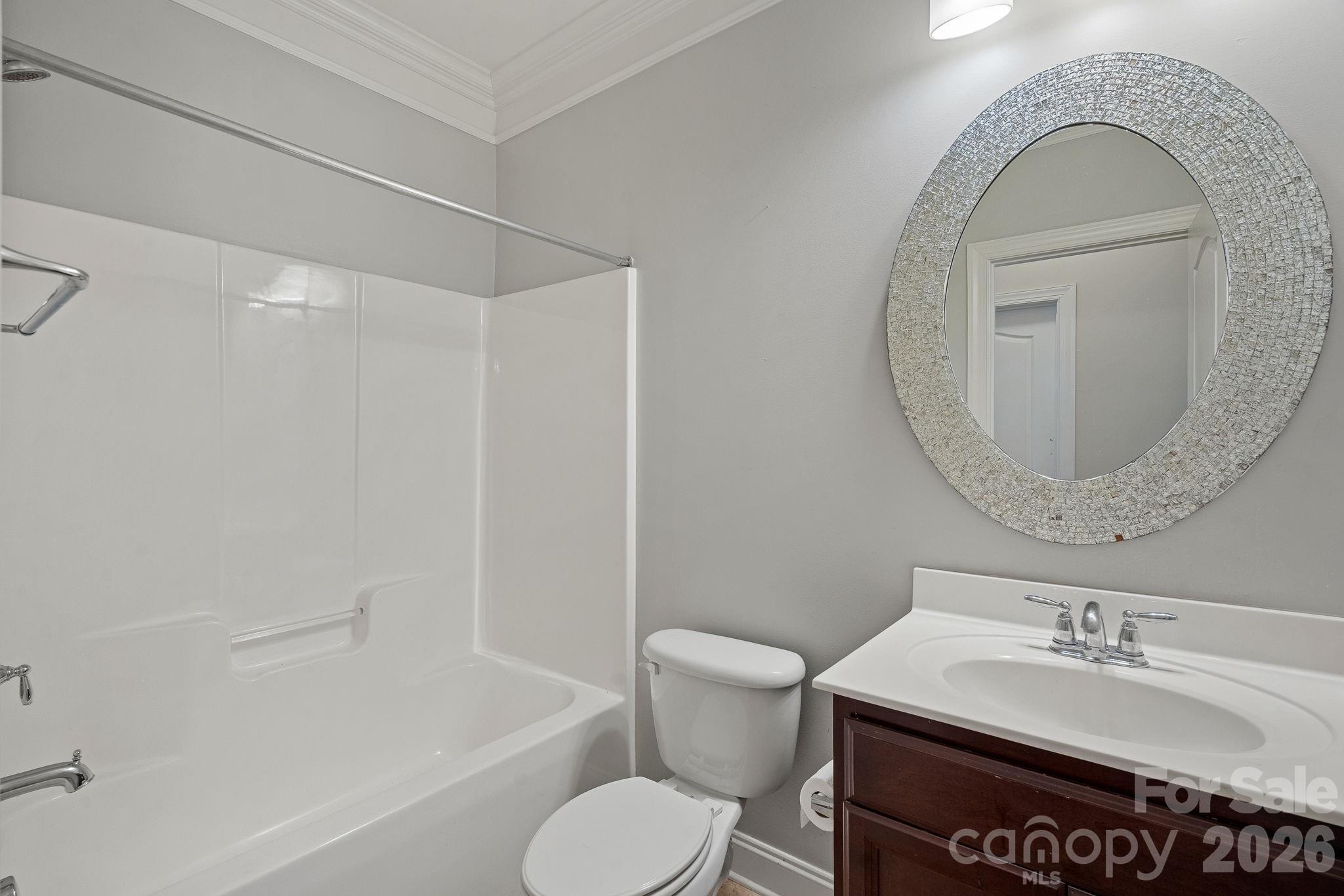 11215 Warfield Avenue Huntersville NC 28078