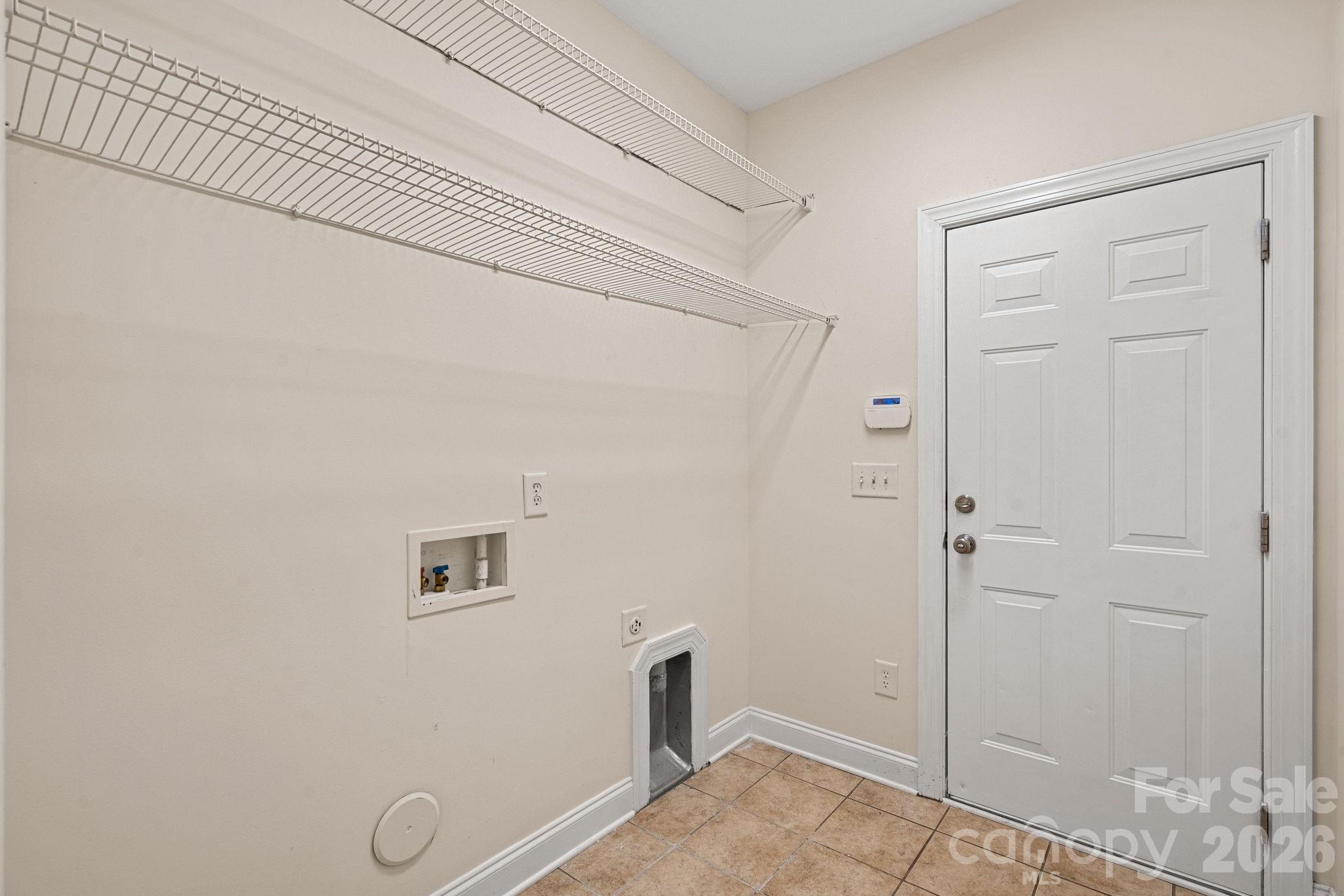 11215 Warfield Avenue Huntersville NC 28078