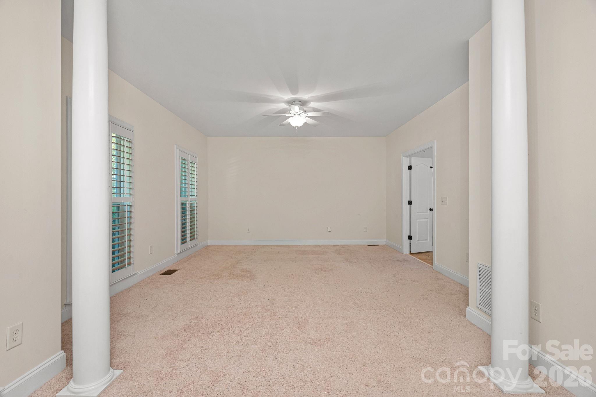 11215 Warfield Avenue Huntersville NC 28078