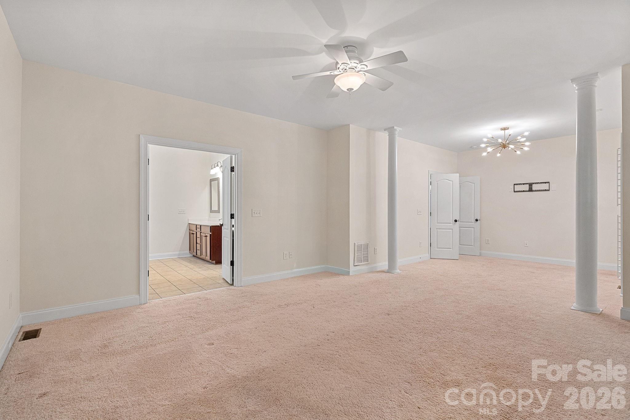 11215 Warfield Avenue Huntersville NC 28078