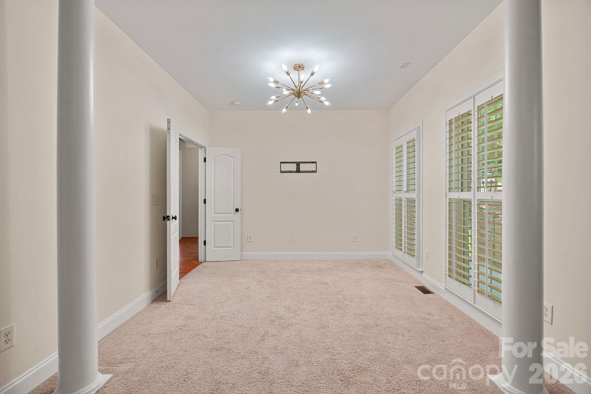 11215 Warfield Avenue Huntersville NC 28078