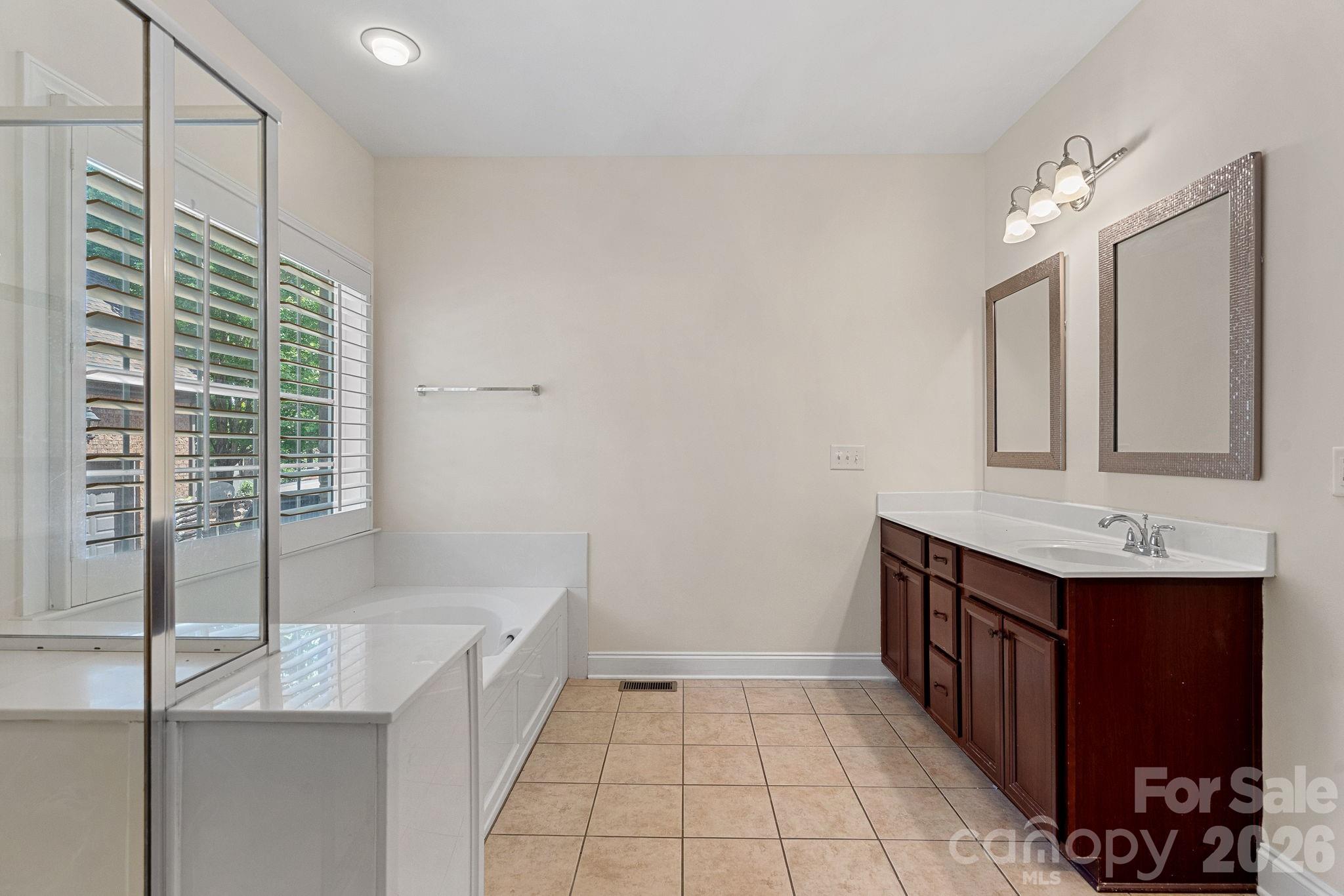 11215 Warfield Avenue Huntersville NC 28078