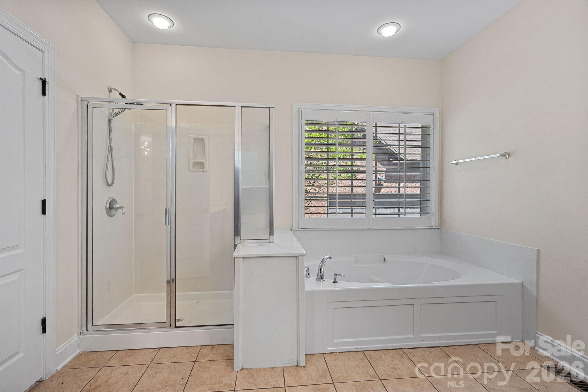 11215 Warfield Avenue Huntersville NC 28078