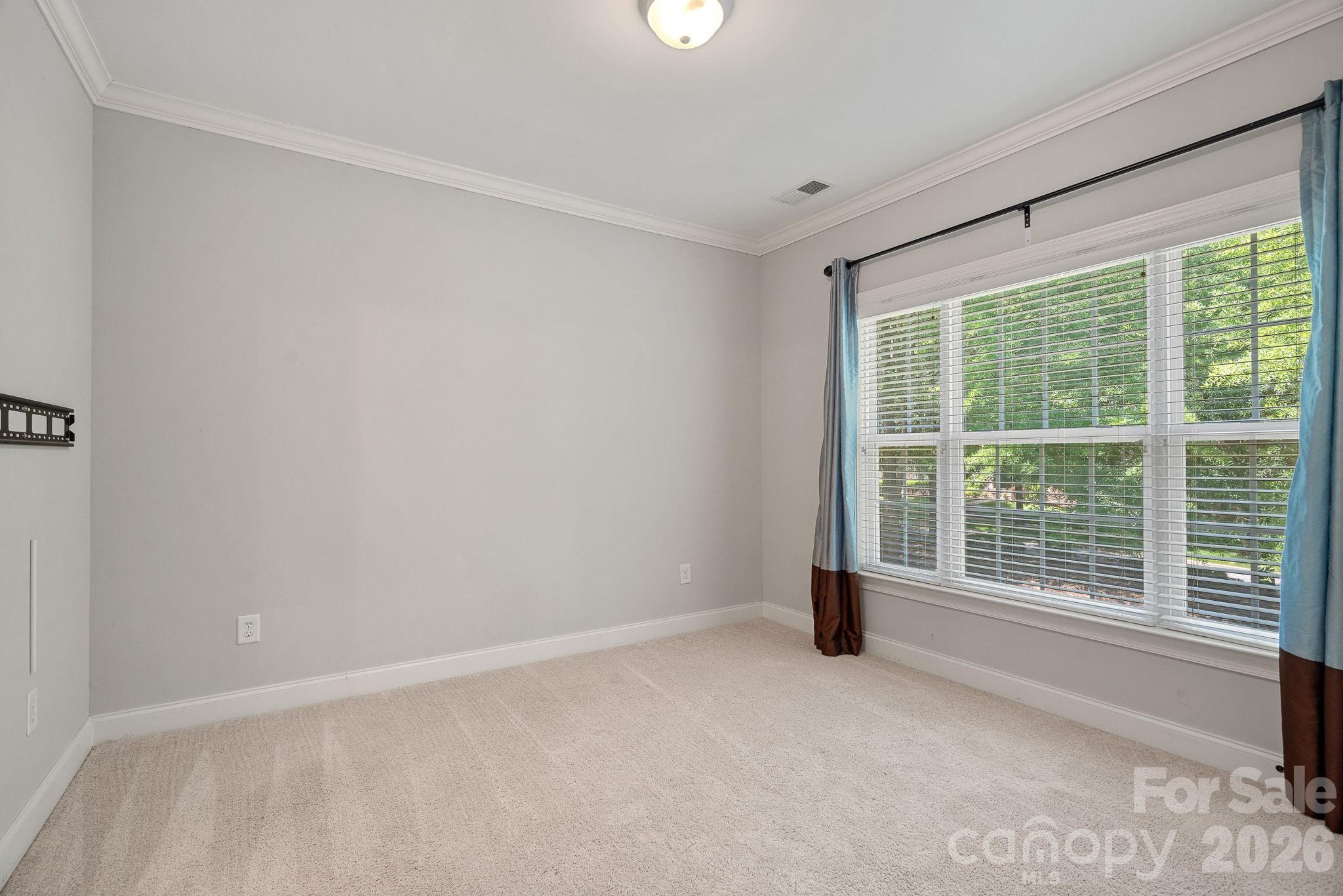 11215 Warfield Avenue Huntersville NC 28078