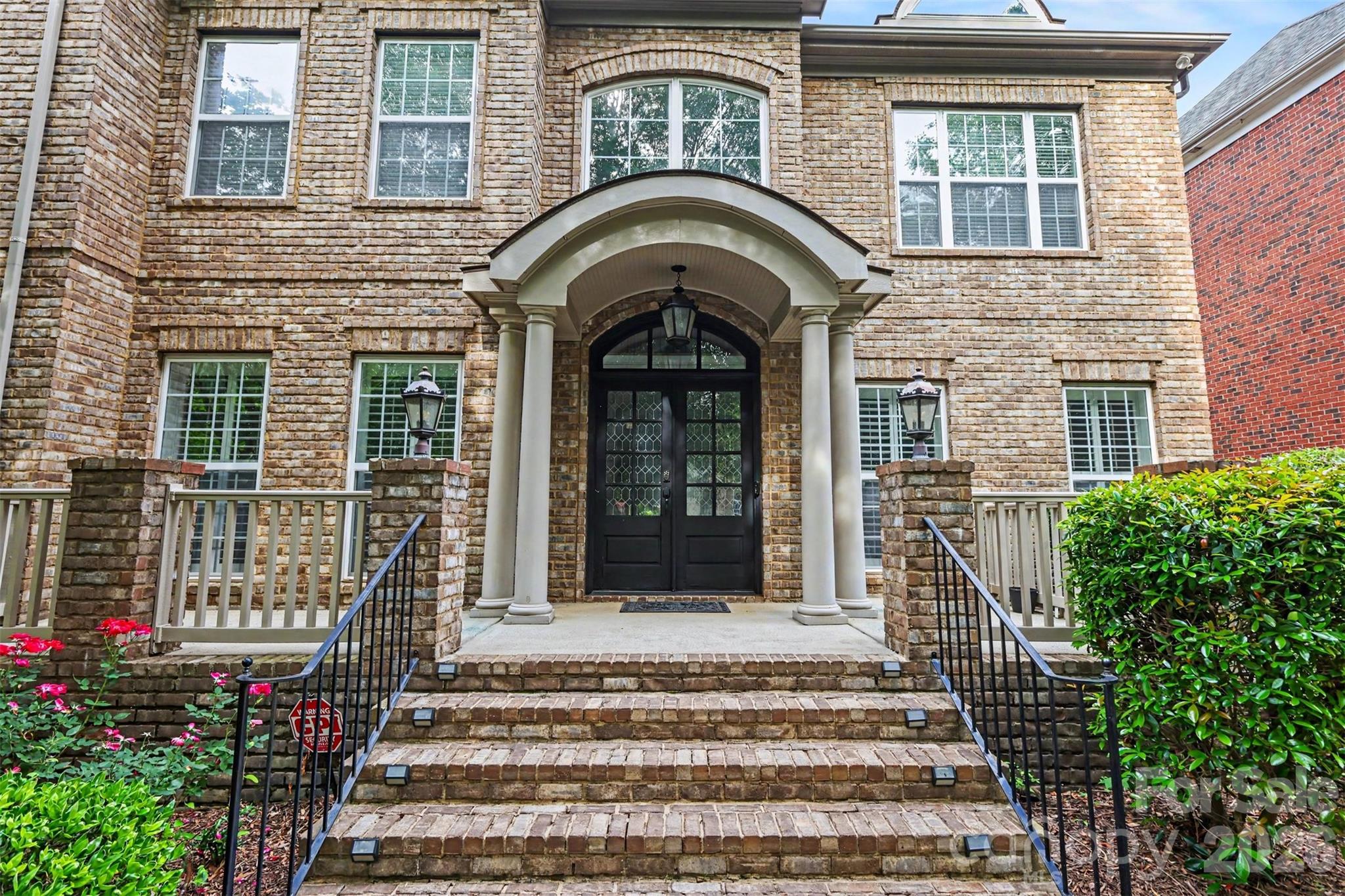 11215 Warfield Avenue Huntersville NC 28078