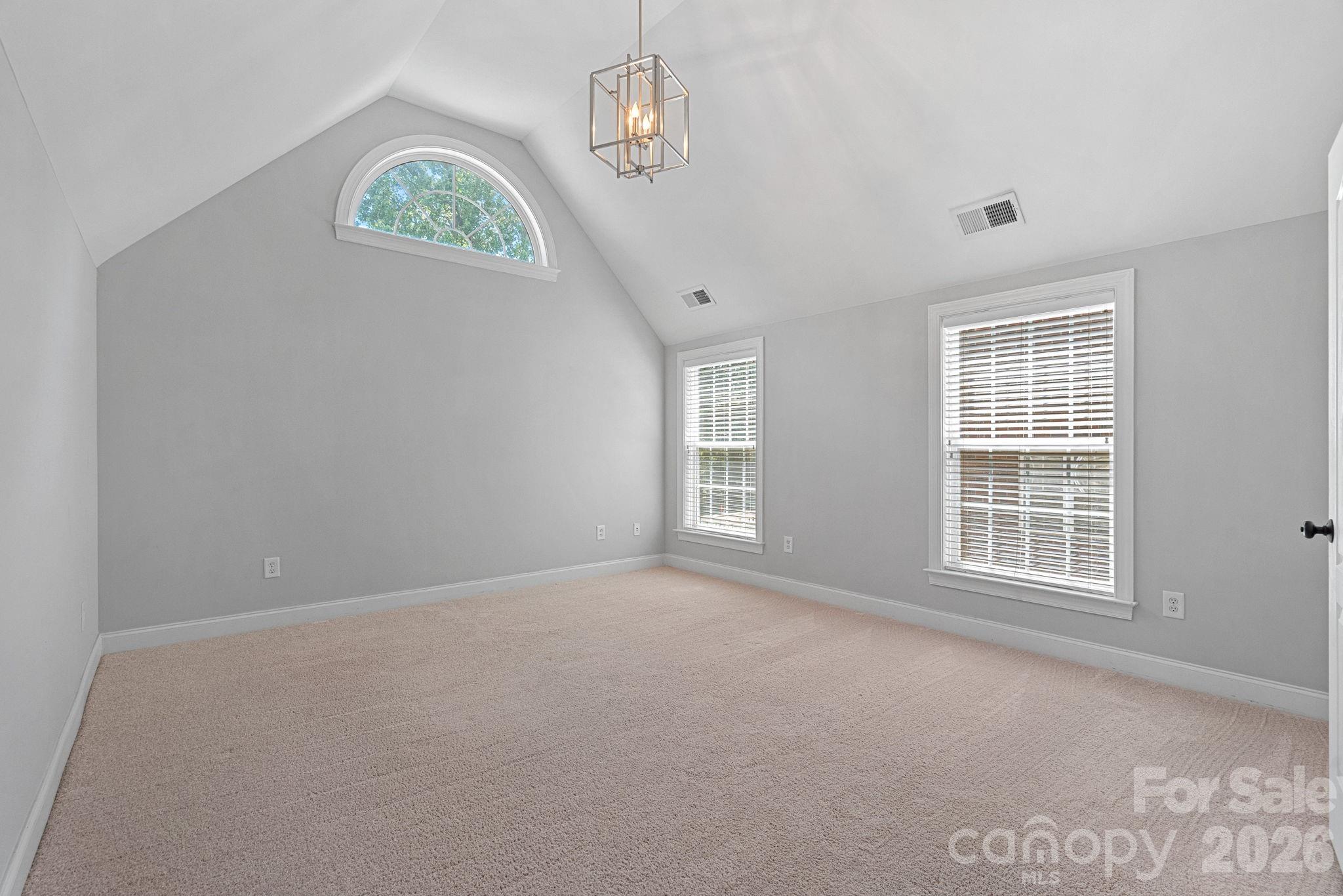 11215 Warfield Avenue Huntersville NC 28078